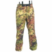Tactical Pants